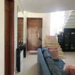 Casa à venda com 3 suítes no condomínio Residencial Villa Olympia, Sorocaba - SP