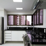 Apartamento à venda com 3 suítes em Jardim Vila Mariana, São Paulo, SP