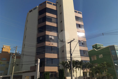 Apartamento à venda com 3 quartos, sendo 1 suíte, em Santa Rosa, Vinhedo, SP