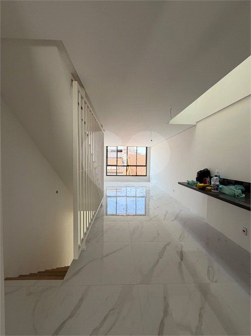 Sobrado à venda com 3 quartos, sendo 1 suíte,  em Sítio da Figueira, São Paulo, SP