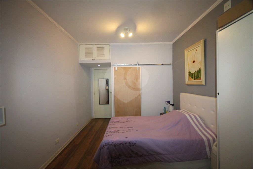 Casa à venda com 6 quartos, sendo 4 suítes, em Planalto Paulista, São Paulo, SP