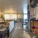 Apartamento à venda ou para alugar com 4 quartos, sendo 1 suíte,  em Jardim América, São Paulo, SP