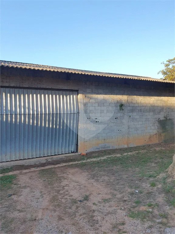 Terreno à venda em Estância Hidromineral Santa Eliza, Itupeva, SP