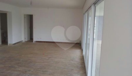 Apartamento à venda com 4 suítes em Santana, São Paulo, SP