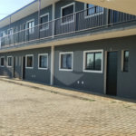 Apartamento à venda com 2 quartos em Vila São Paulo, Mogi das Cruzes, SP
