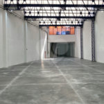 Salão à venda em Vila São João, Ferraz de Vasconcelos, SP