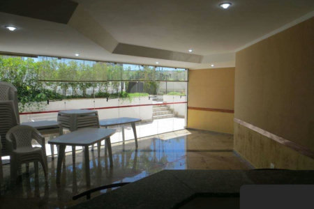 Apartamento à venda com 3 quartos, sendo 1 suíte, em Santana, São Paulo, SP