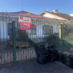 Casa Térrea à venda com 3 quartos, sendo 1 suíte,  em Palmas do Tremembé, São Paulo, SP