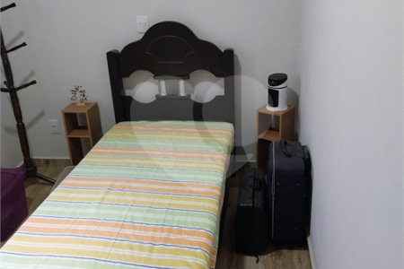Casa à venda com 2 quartos, sendo 1 suíte, em Jardim Bandeirantes, São Carlos, SP