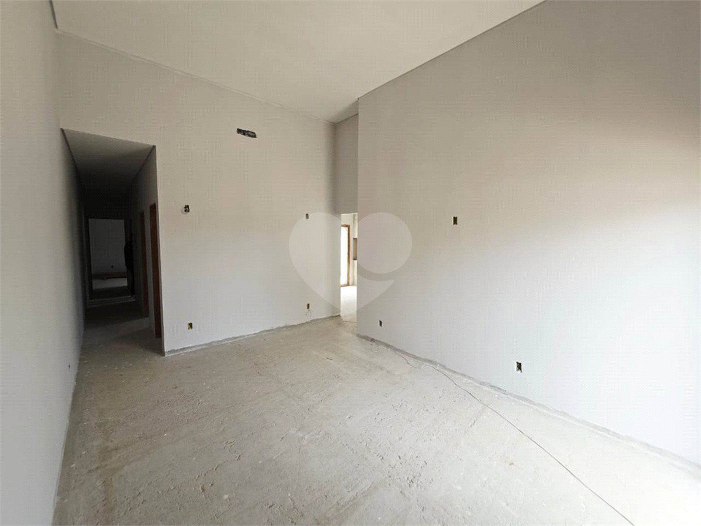 Casa à venda com 3 quartos, sendo 1 suíte,  em Jardim Cruzeiro do Sul, Itapetininga, SP