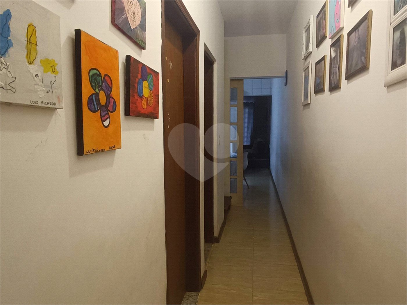 Casa à venda com 3 quartos em Taboão, São Roque, SP