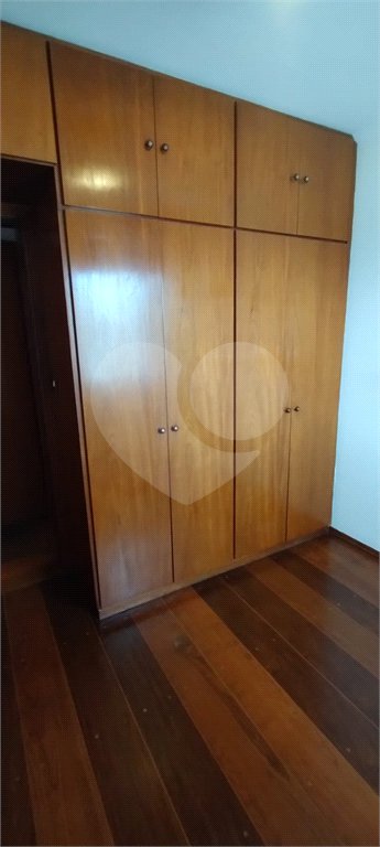 Cobertura para alugar com 3 quartos, sendo 1 suíte, em Santana, São Paulo, SP