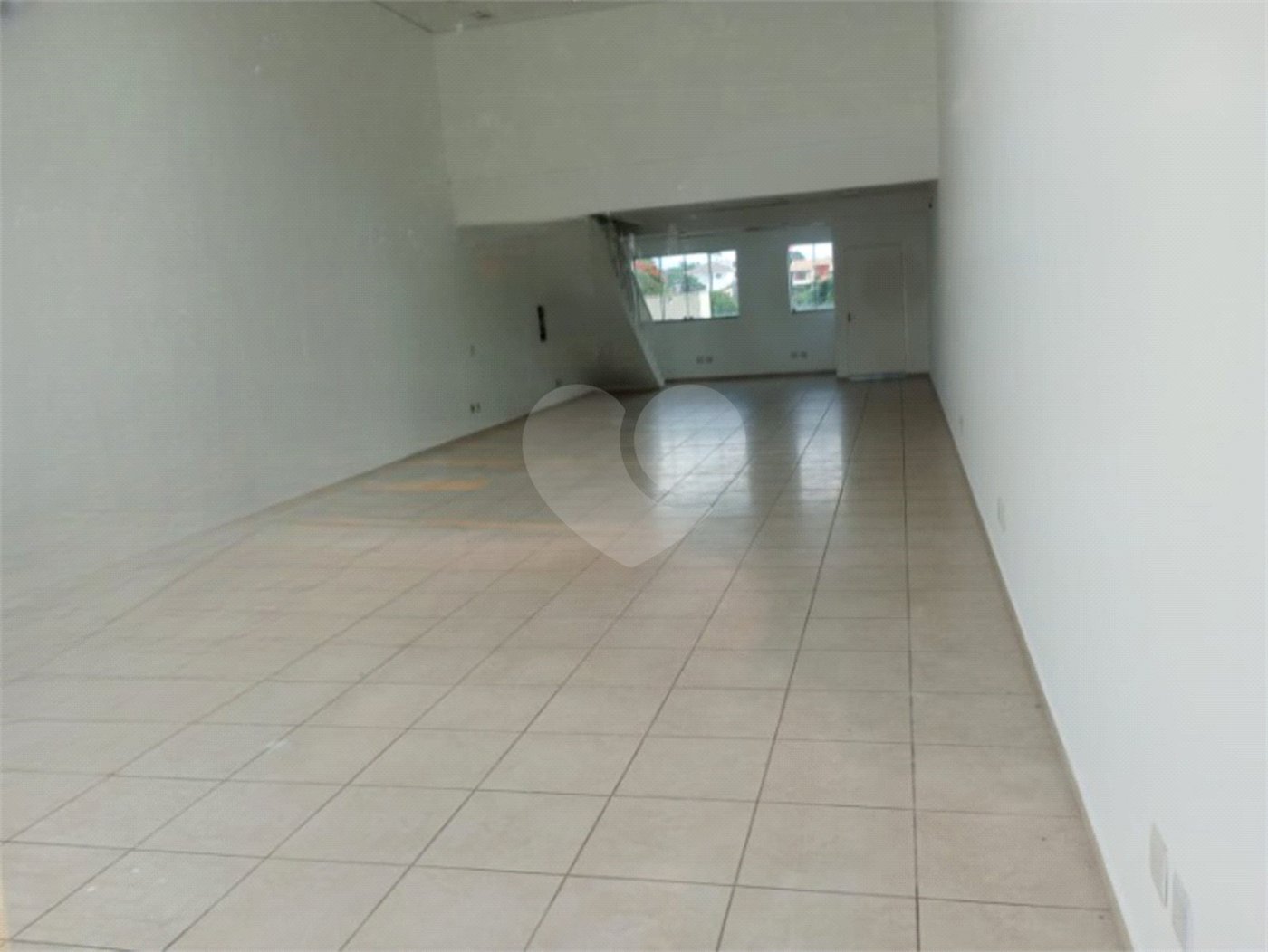 Salão Comercial à venda em Santa Rosa, Vinhedo, SP