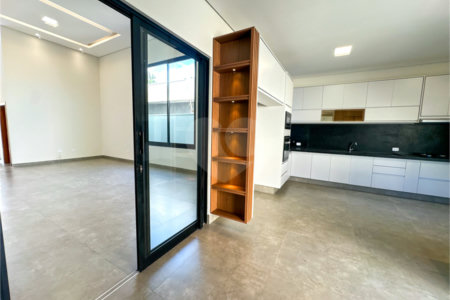 Casa à venda com 3 suítes em Parque Das Mangueiras, Três Lagoas, MS