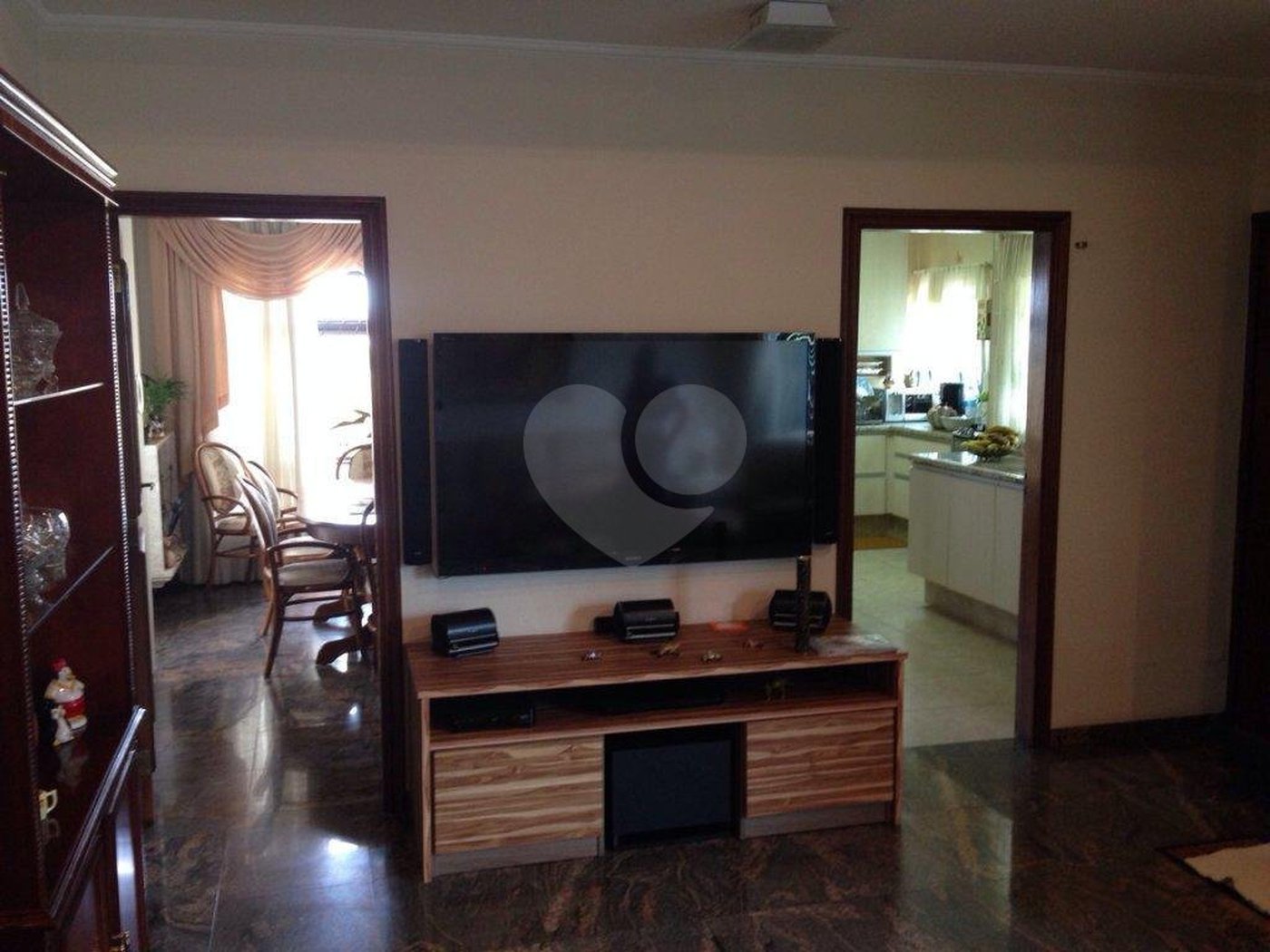 Casa à venda com 3 quartos, sendo 1 suíte, em Jardim Japão, São Paulo, SP
