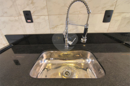 Casa à venda com 3 quartos, sendo 1 suíte, no condomínio Horto Florestal Villagio, Sorocaba - SP