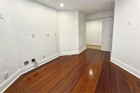 Apartamento à venda com 4 quartos, sendo 3 suítes, em Brooklin, São Paulo, SP