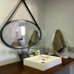 Apartamento à venda com 1 suíte em Vila Paulista, São Paulo, SP