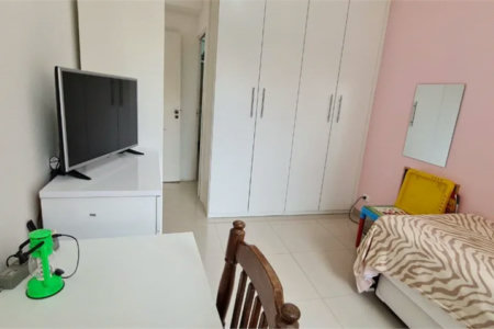 Casa à venda com 2 quartos, sendo 1 suíte, em Vila Romana, São Paulo, SP