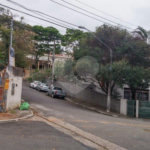 Sobrado à venda com 3 quartos, sendo 1 suíte, em Jardim Franca, São Paulo, SP