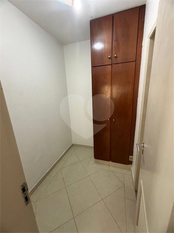 Apartamento para alugar com 3 quartos, sendo 1 suíte,  em Santana, São Paulo, SP