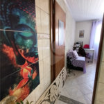 Casa Térrea à venda com 3 quartos em Horto Florestal, São Paulo, SP