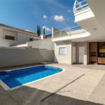 Casa à venda ou para alugar com 4 suítes no condomínio Residencial Tivoli Park, Sorocaba - SP