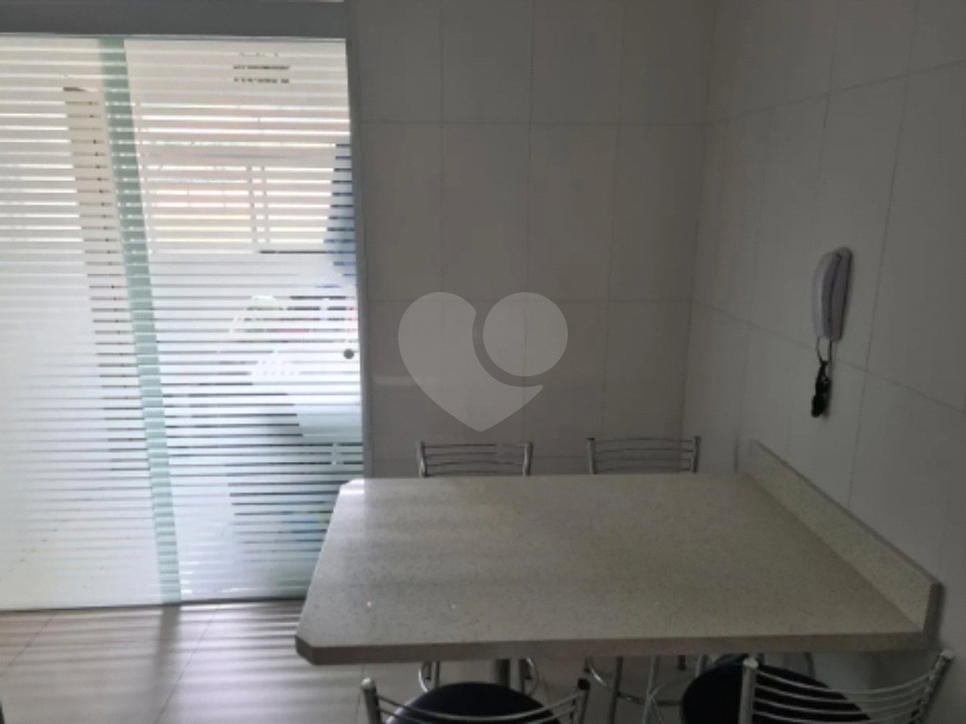 Apartamento à venda com 3 quartos em Vila Formosa, São Paulo, SP