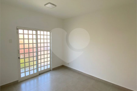 Apartamento para alugar com 1 quarto no Centro, Indaiatuba, SP