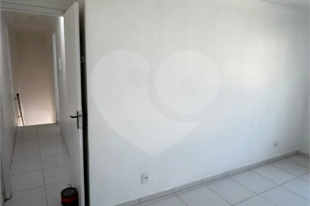 Casa à venda com 3 quartos em Pedra de Guaratiba, Rio de Janeiro, RJ