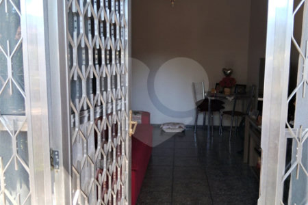 Casa à venda com 4 quartos, sendo 2 suítes, em Campo Grande, Rio de Janeiro, RJ