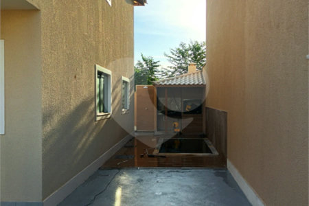 Casa à venda com 4 quartos, sendo 1 suíte, em Rasa, Armação dos Búzios, RJ
