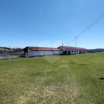 Fazenda para alugar com 3 quartos em Vila Santana, Itapetininga, SP