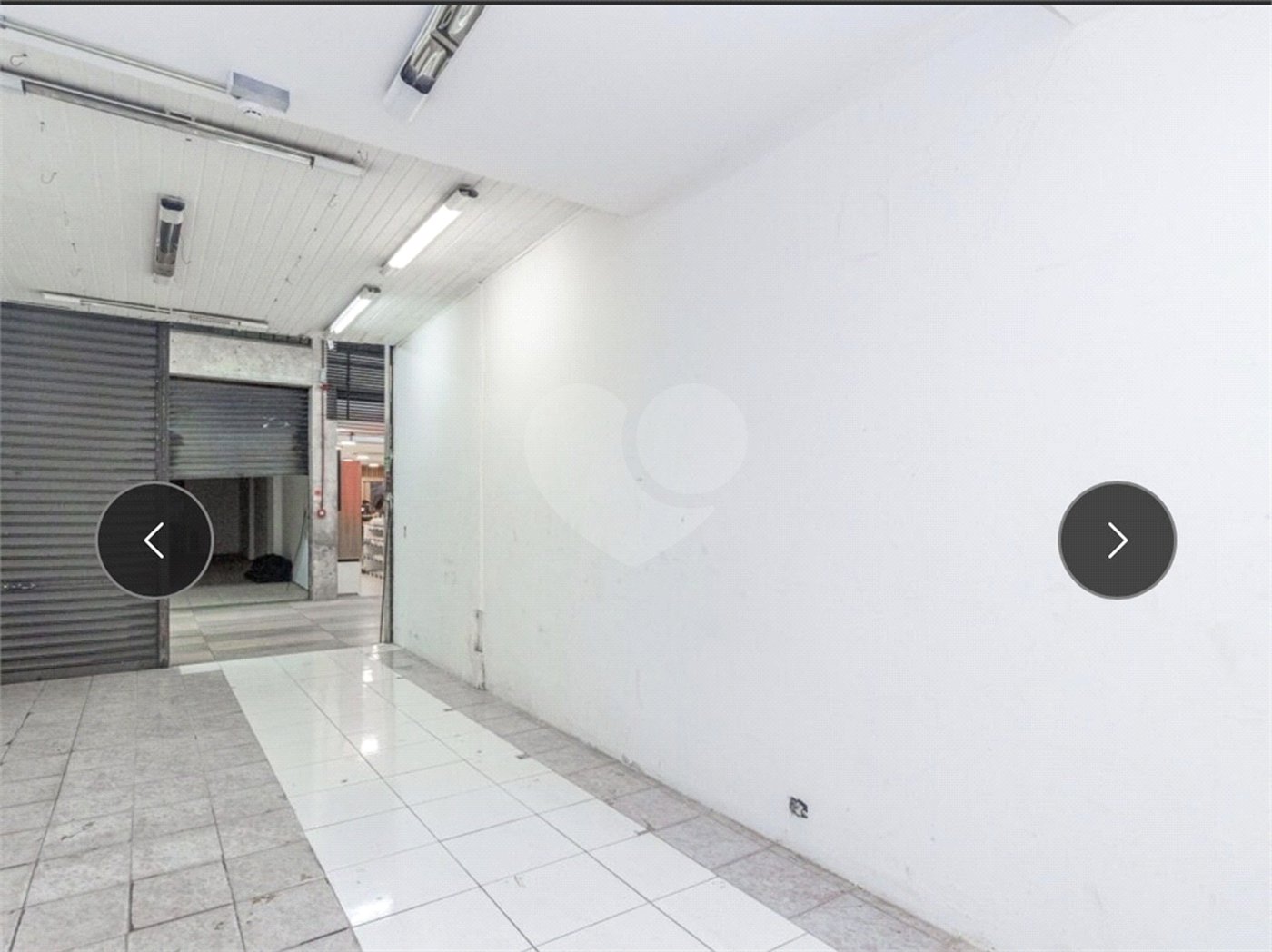 Loja para alugar no Centro, São Paulo, SP