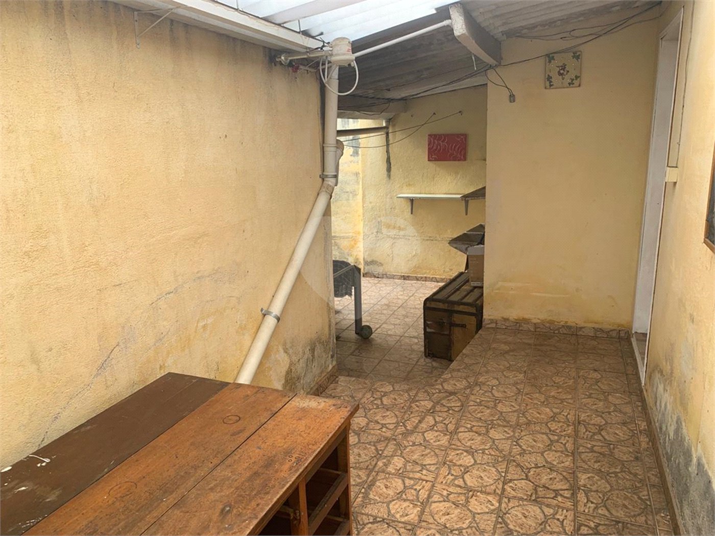 Terreno à venda com 1 suíte em Vila Romana, São Paulo, SP