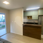 Apartamento à venda com 2 quartos em Vila Mariana, São Paulo, SP