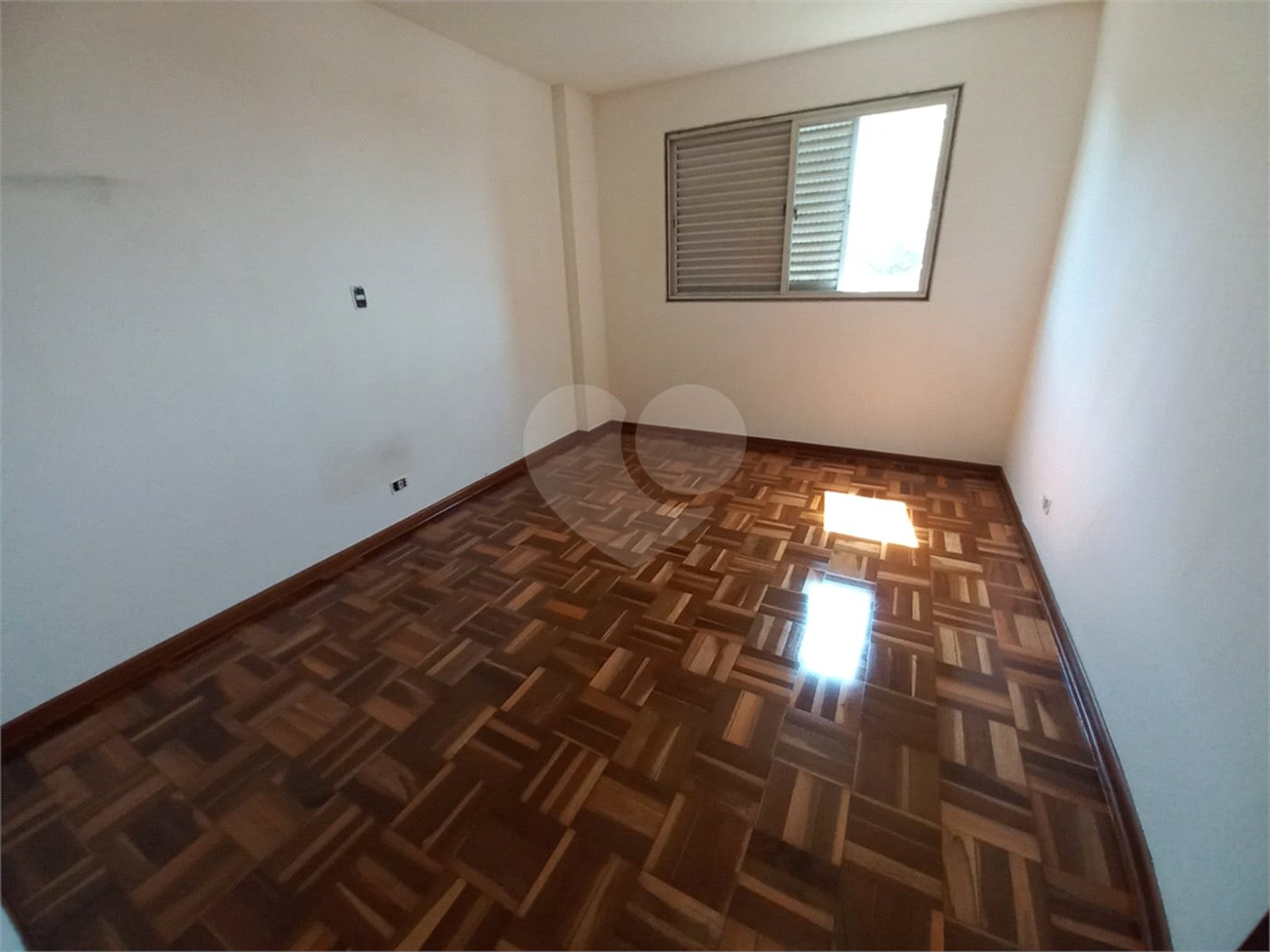 Apartamento à venda ou para alugar com 2 quartos em Jaguaré, São Paulo, SP
