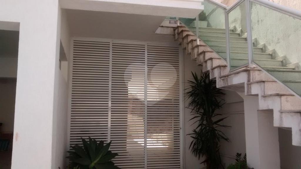 Sobrado à venda com 4 suítes em Tremembé, São Paulo, SP