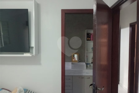 Casa à venda ou para alugar com 3 quartos, sendo 1 suíte, em Jardim Alvorada, Itapetininga, SP
