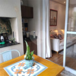 Apartamento à venda com 2 quartos, sendo 1 suíte, em Vila Pompéia, São Paulo, SP