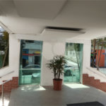 Apartamento à venda com 2 quartos em Parada Inglesa, São Paulo, SP