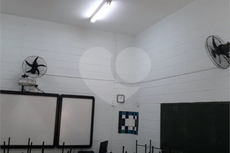 Prédio à venda no Centro, Indaiatuba, SP