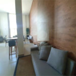 Apartamento à venda com 3 suítes em Jardim São Paulo(zona Norte), São Paulo, SP