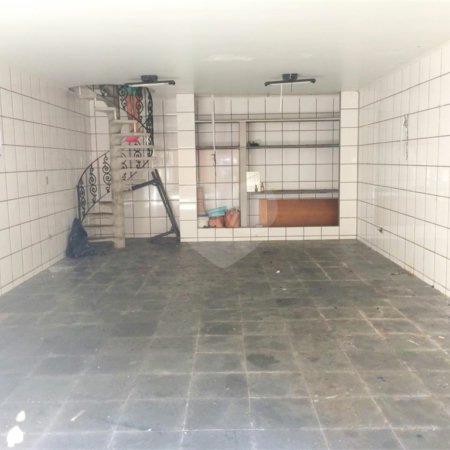 Casa à venda com 4 quartos, sendo 1 suíte, em Jardim Brasília (zona Leste), São Paulo, SP