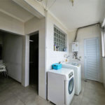 Apartamento Residencial à venda, Ponta da Praia, Santos - AP1069.
