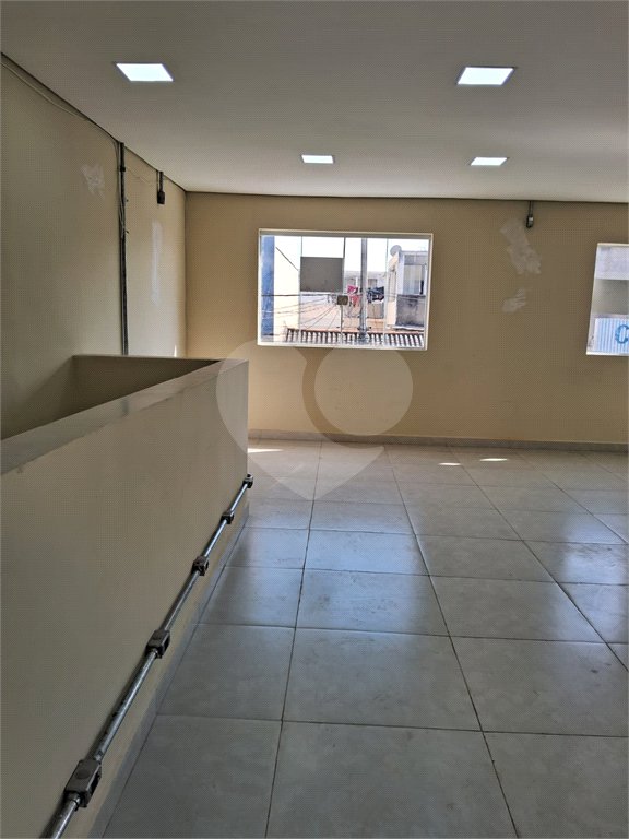 Sala para alugar no Centro, Sorocaba, SP