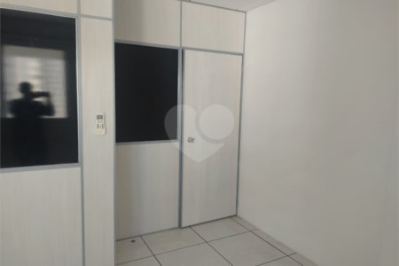 Sala à venda ou para alugar no Centro, São Bernardo do Campo, SP