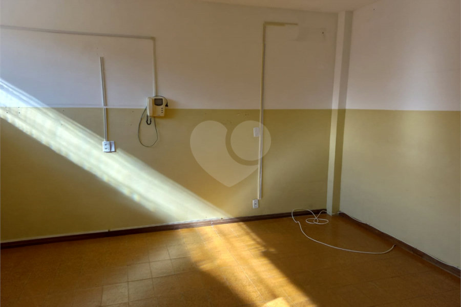 Prédio à venda em Vila Nova Cachoeirinha, São Paulo, SP