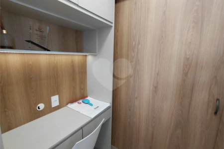 Apartamento à venda com 2 quartos, sendo 1 suíte,  em Jardim São Paulo(zona Norte), São Paulo, SP