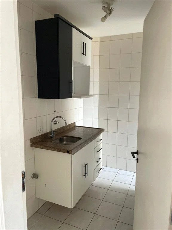 Apartamento à venda com 1 suíte em Vila Sônia, São Paulo, SP